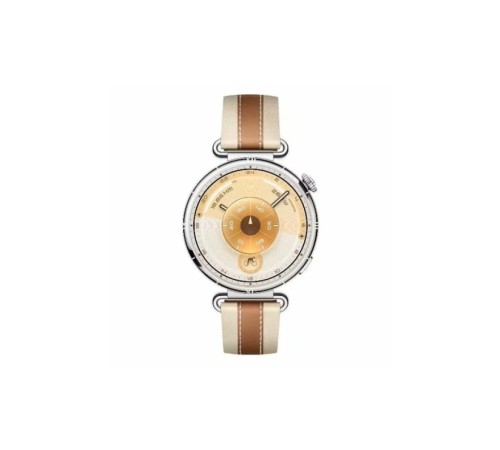 Смарт-часы Huawei Watch GT 6, 41 мм, Bluetooth, Brown, коричневый — купить в Москве