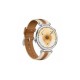 Смарт-часы Huawei Watch GT 6, 41 мм, Bluetooth, Brown, коричневый — купить в Москве