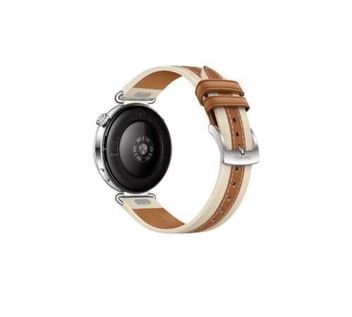 Смарт-часы Huawei Watch GT 6, 41 мм, Bluetooth, Brown, коричневый — купить в Москве