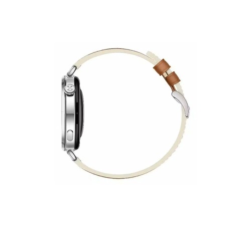 Смарт-часы Huawei Watch GT 6, 41 мм, Bluetooth, Brown, коричневый — купить в Москве