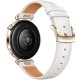 Смарт-часы Huawei Watch GT 6, 41mm, Bluetooth, White — купить в Москве