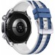 Смарт-часы Huawei Watch Ultimate 2, 49mm, Bluetooth, Blue — купить в Москве