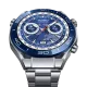Смарт-часы Huawei Watch Ultimate, 49mm, Bluetooth, Blue — купить в Москве