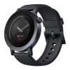 CMF Watch 3 Pro