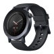 Смарт-часы CMF Watch 3 Pro, Dark Grey, темно-серый — купить в Москве