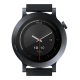 Смарт-часы CMF Watch 3 Pro, Dark Grey, темно-серый — купить в Москве