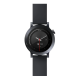 Смарт-часы CMF Watch 3 Pro, Dark Grey, темно-серый — купить в Москве