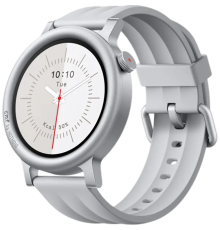 Смарт-часы CMF Watch 3 Pro, Light Grey, светло-серый