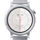 Смарт-часы CMF Watch 3 Pro, Light Grey, светло-серый — купить в Москве