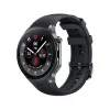 OnePlus Watch 2