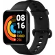 Смарт-часы Xiaomi Poco Watch, Black, черный — купить в Москве