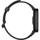 Смарт-часы Xiaomi Poco Watch, Black, черный — купить в Москве
