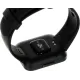 Смарт-часы Xiaomi Poco Watch, Black, черный — купить в Москве