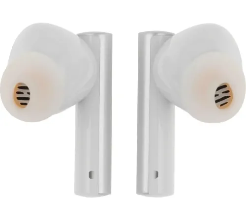 Беспроводные наушники Realme Buds Air 6, Silver, серебристый — купить в Москве