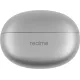 Беспроводные наушники Realme Buds Air 6, Silver, серебристый — купить в Москве