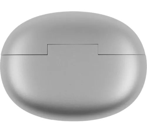 Беспроводные наушники Realme Buds Air 6, Silver, серебристый — купить в Москве