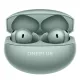 Беспроводные наушники OnePlus Buds 4, Khaki Green, мятный — купить в Москве