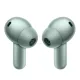 Беспроводные наушники OnePlus Buds 4, Khaki Green, мятный — купить в Москве