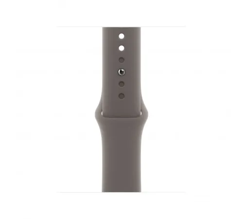 Смарт-часы Apple Watch Series 9 (S/M), 41 мм, LTE, Gold, золотой — купить в Москве