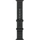 Смарт-часы Apple Watch Ultra 2 2024, 49 мм, LTE, Black Titanium Case with Black Ocean Band, черный титан с черным ремешком — купить в Москве