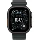 Смарт-часы Apple Watch Ultra 3, 49 мм, LTE, Black, черный титан — купить в Москве