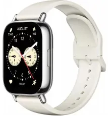 Умные часы Xiaomi Redmi Watch 5 Lite, золотой