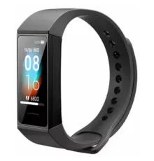 Фитнес-браслет Xiaomi Redmi Band 5