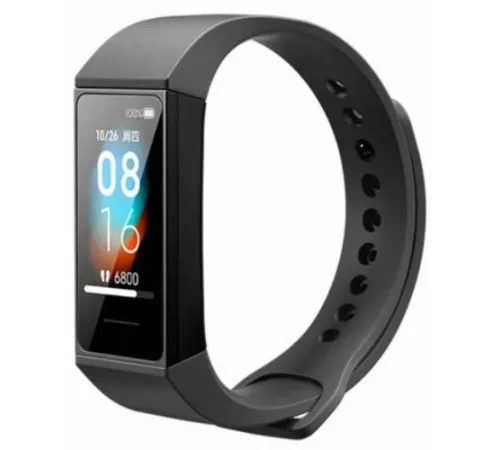 Фитнес-браслет Xiaomi Redmi Band 5 — купить в Москве