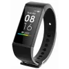 Redmi Band 5