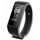 Фитнес-браслет Xiaomi Redmi Band 5 — купить в Москве