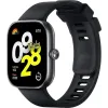Redmi Watch 4