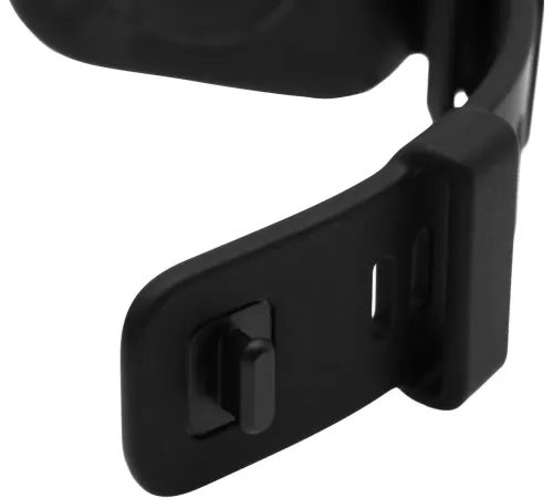 Смарт-часы Xiaomi Redmi Watch 4, черный — купить в Москве