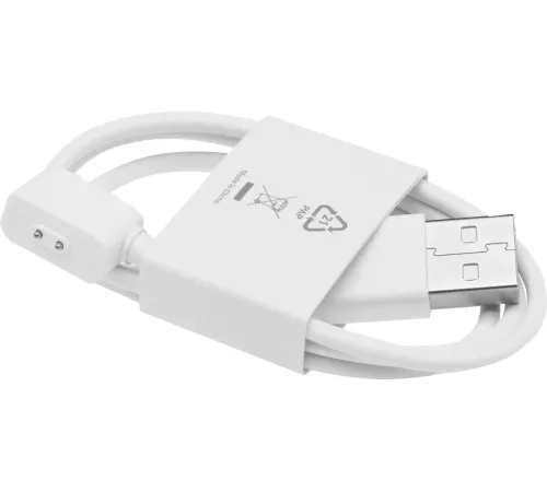 Смарт-часы Xiaomi Redmi Watch 4, черный — купить в Москве