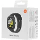 Смарт-часы Xiaomi Redmi Watch 4, черный — купить в Москве