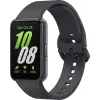 Galaxy Fit 3 — купить в Москве