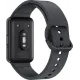 Смарт-часы Samsung Galaxy Fit 3, графитовый — купить в Москве