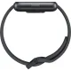 Смарт-часы Samsung Galaxy Fit 3, графитовый — купить в Москве