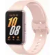 Смарт-часы Samsung Galaxy Fit 3, розовое золото — купить в Москве