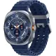 Смарт-часы Samsung Galaxy Watch Ultra, LTE, 47мм, синий — купить в Москве