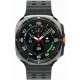 Смарт-часы Samsung Galaxy Watch Ultra, LTE, 47мм, серый — купить в Москве