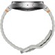 Смарт-часы Samsung Galaxy Watch 7, 44mm, Bluetooth, Silver, серебристый — купить в Москве