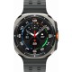 Смарт-часы Samsung Galaxy Watch 8, 47mm, LTE, Silver, серебристый — купить в Москве