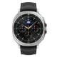 Смарт-часы Samsung Galaxy Watch 8 Classic, 46mm, Bluetooth, Black, черный — купить в Москве