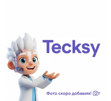 Смартфон Honor Magic 8 Lite, 8/256 ГБ, Black, черный