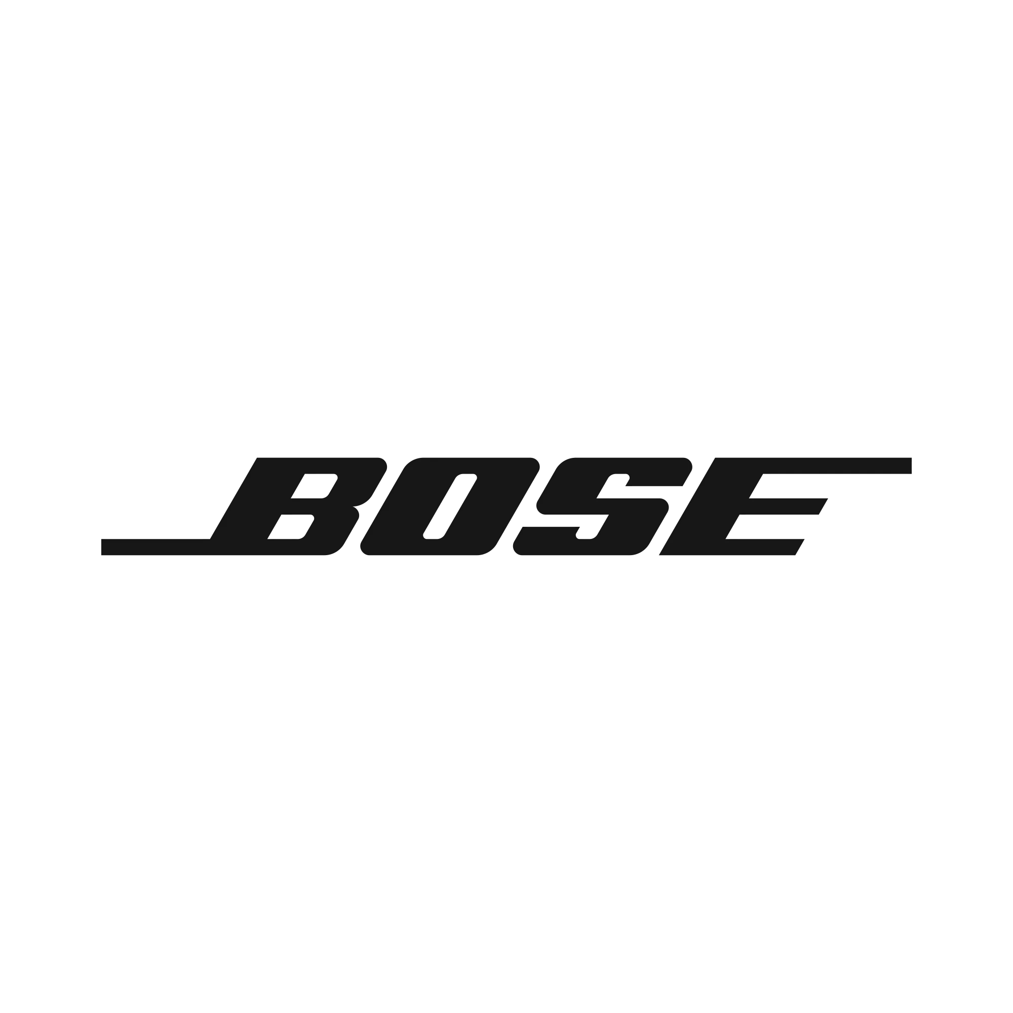 Bose