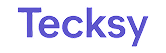 Tecksy