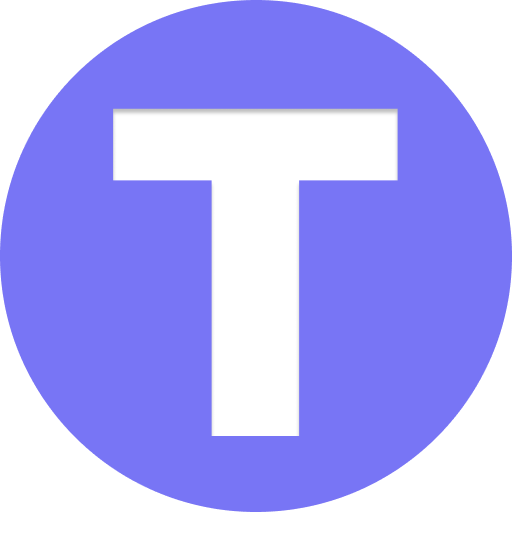 О компании Tecksy